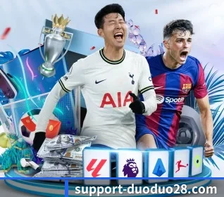 五大体育板块覆盖,从比分到直播全覆盖 - NG28
