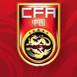 官方：U16国少5月将在呼市与韩国、塔吉克、乌兹进行友谊赛