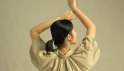多多28官方网站-【热身赛】武磊首发中锋 西班牙人1比1带着问题启航