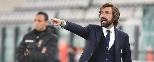 1618156964470091368.jpg Pirlo-2102-vest-epa_2.jpg