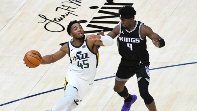 Donovan-Mitchell-Sacramento-Kings-Utah-Jazz-768x432.jpg